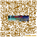 土地 农业/林业 ประจวบคีรีขันธ์  泰国 | QR-CODE ...