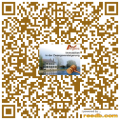 Σπίτι Althengstett Δημοπρασία / Αποκλεισμός Γερμανία | QR-CODE ...