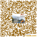 投资 比登科普夫  德国 | QR-CODE ...