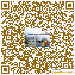 QR-CODE ...