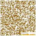独立式住宅 西格堡  德国 | QR-CODE ...