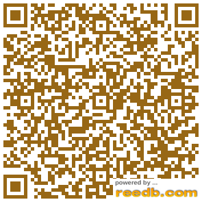 QR-CODE ...