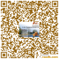土地 クロルト・シュタインバッハ・ハレンベルク  ドイツ | QR-CODE ...