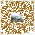 房屋 韦斯特伦菲尔德  德国 | QR-CODE ...