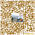 扁平 施韦特  德国 | QR-CODE ...