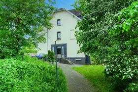 Image - Multi family for sale in Olpe-Olpe, Germany