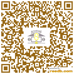 QR-CODE ...