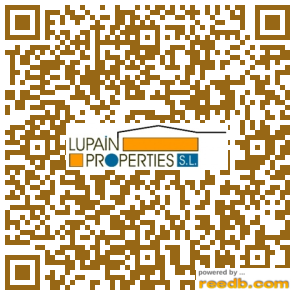 QR-CODE ...