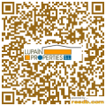 منزل ريفي Arona  اسبانيا | QR-CODE ...