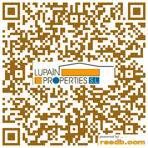 QR-CODE ...