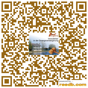 QR-CODE ...
