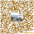 Daire Hamburg Açık artırma / rehine Almanya | QR-CODE ...
