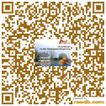 Leiligheter Meerane  Tyskland | QR-CODE ...