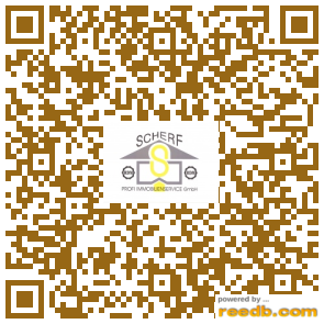 QR-CODE ...