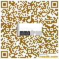 扁平 伯格  德国 | QR-CODE ...