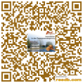 investimenti Bochum Asta / preclusione Germania | QR-CODE ...