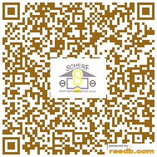 QR-CODE ...