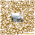 Leiligheter Bad Feilnbach  Tyskland | QR-CODE ...