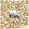 Leiligheter Bad Feilnbach  Tyskland | QR-CODE ...