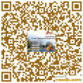 Appartamenti Bad Feilnbach Asta / preclusione Germania | QR-CODE ...