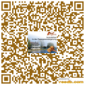 投资 卢肯瓦尔德  德国 | QR-CODE ...