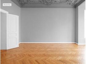 ansprechende_Eigentumswohnung_2_Musterfoto - Wohnung Zwangsversteigerungen in Schwerin, Deutschland