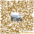 Offerte varie Berlino Asta / preclusione Germania | QR-CODE ...