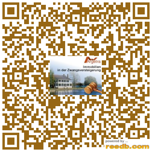 Casa Saarbrücken Asta / preclusione Germania | QR-CODE ...