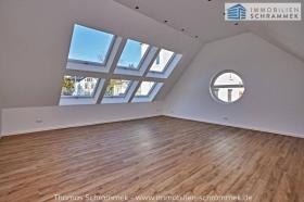Image - Etagenwohnung zu verkaufen in Iserlohn, Deutschland