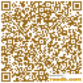 露台公寓 弗雷兴  德国 | QR-CODE ...