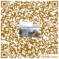 Дом Кирххаймболанден Аукцион / выкупа Германия | QR-CODE ...