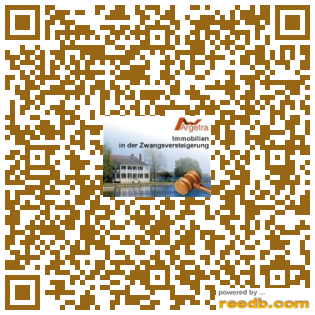 QR-CODE ...