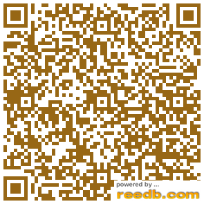 QR-CODE ...
