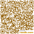 Apartment Hamburg for sale Germany | QR-CODE ...