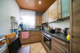 Image - Multi family for sale in Olpe-Olpe, Germany