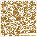 Многоквартирный дом Ольпе Продажа Германия | QR-CODE ...