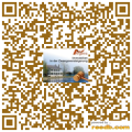 Инвестиции Коршенбройх Аукцион / выкупа Германия | QR-CODE ...