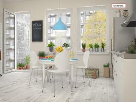 ansprechende_ETW_2_Musterfoto - Moradia Apartamento Foreclosures em Glauchau, Alemanha