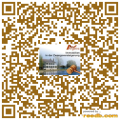 Σπίτι Lahr Δημοπρασία / Αποκλεισμός Γερμανία | QR-CODE ...
