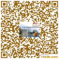 Дом Грайфенштейн Аукцион / выкупа Германия | QR-CODE ...
