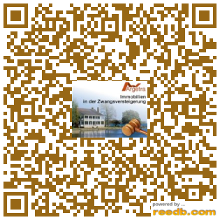 QR-CODE ...