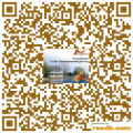 フラット メンヒェングラートバッハ  ドイツ | QR-CODE ...