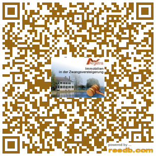 QR-CODE ...
