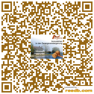 QR-CODE ...