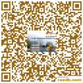 Casa Mönchengladbach Subasta / Foreclosure Alemania | QR-CODE ...
