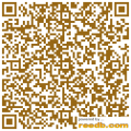 住宅/商业建筑 阿伦斯堡  德国 | QR-CODE ...