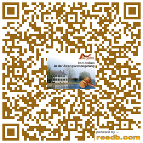 QR-CODE ...