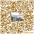 房屋 门兴格拉德巴赫  德国 | QR-CODE ...