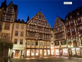 Geschäftshaus_Musterfoto - Investment Zwangsversteigerungen in Frankfurt am Main-Niederrad, Deutschland
