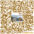 Инвестиции Франкфурт Аукцион / выкупа Германия | QR-CODE ...